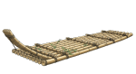 船